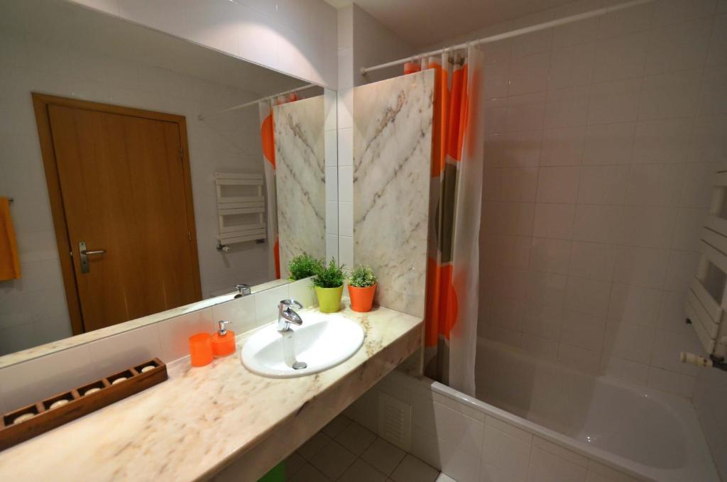 Expo Oriente Lis Apartment Lisbon Exterior photo